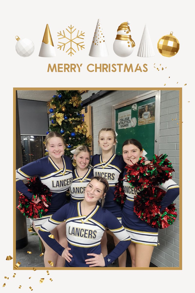 StPX_cheer's tweet photo. https://t.co/Ey7zBwVlag