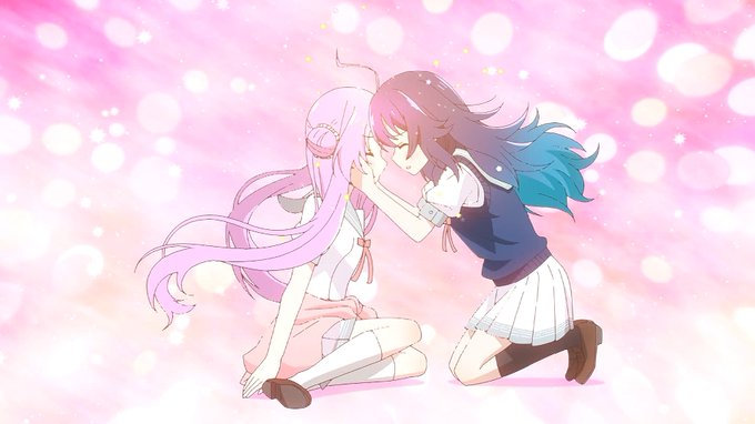 あらあらあら～ #hoshitele #tokyomx 