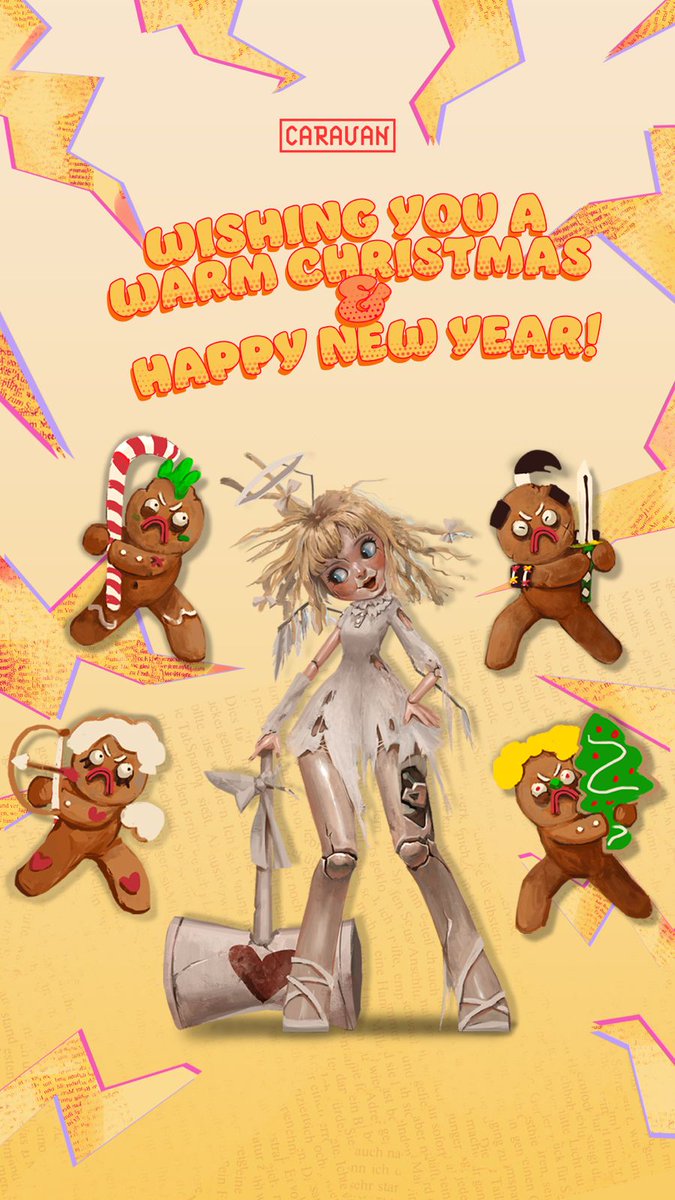 #MerryChristmasandHappyNewYear2024 🎄🎇