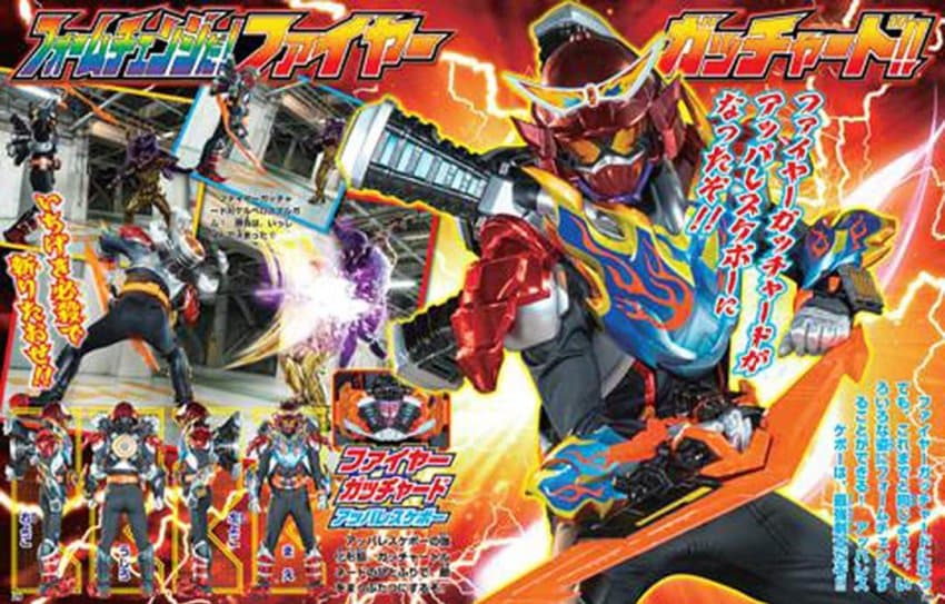 レッドブルーライブ on X: 