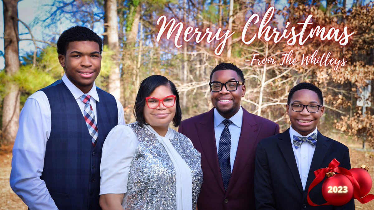 Dr. Lindsay A. Whitley tweet media