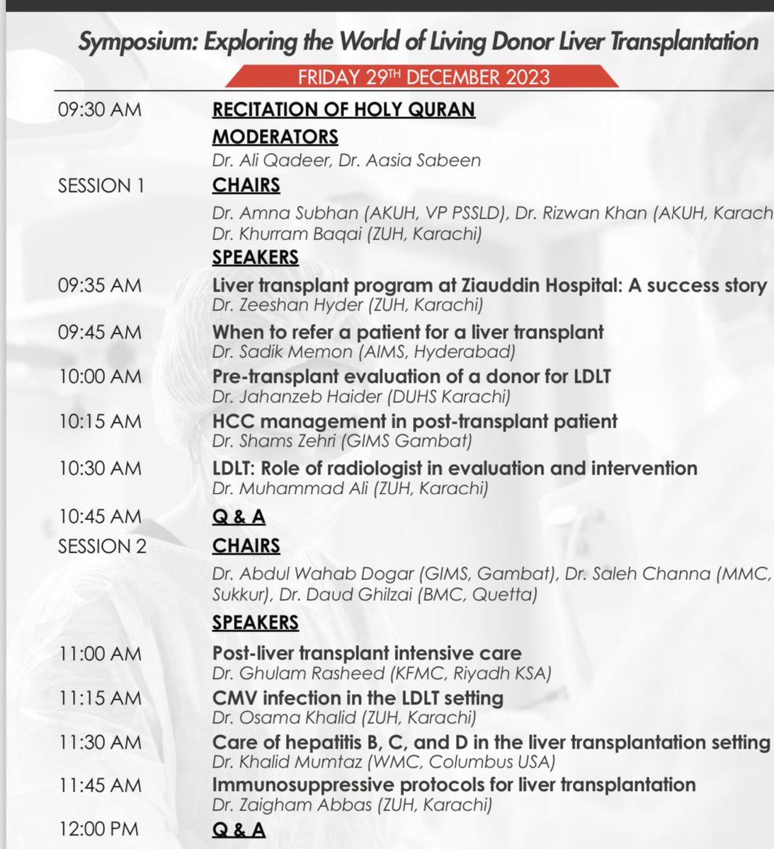 Zaigham Abbas tweet media