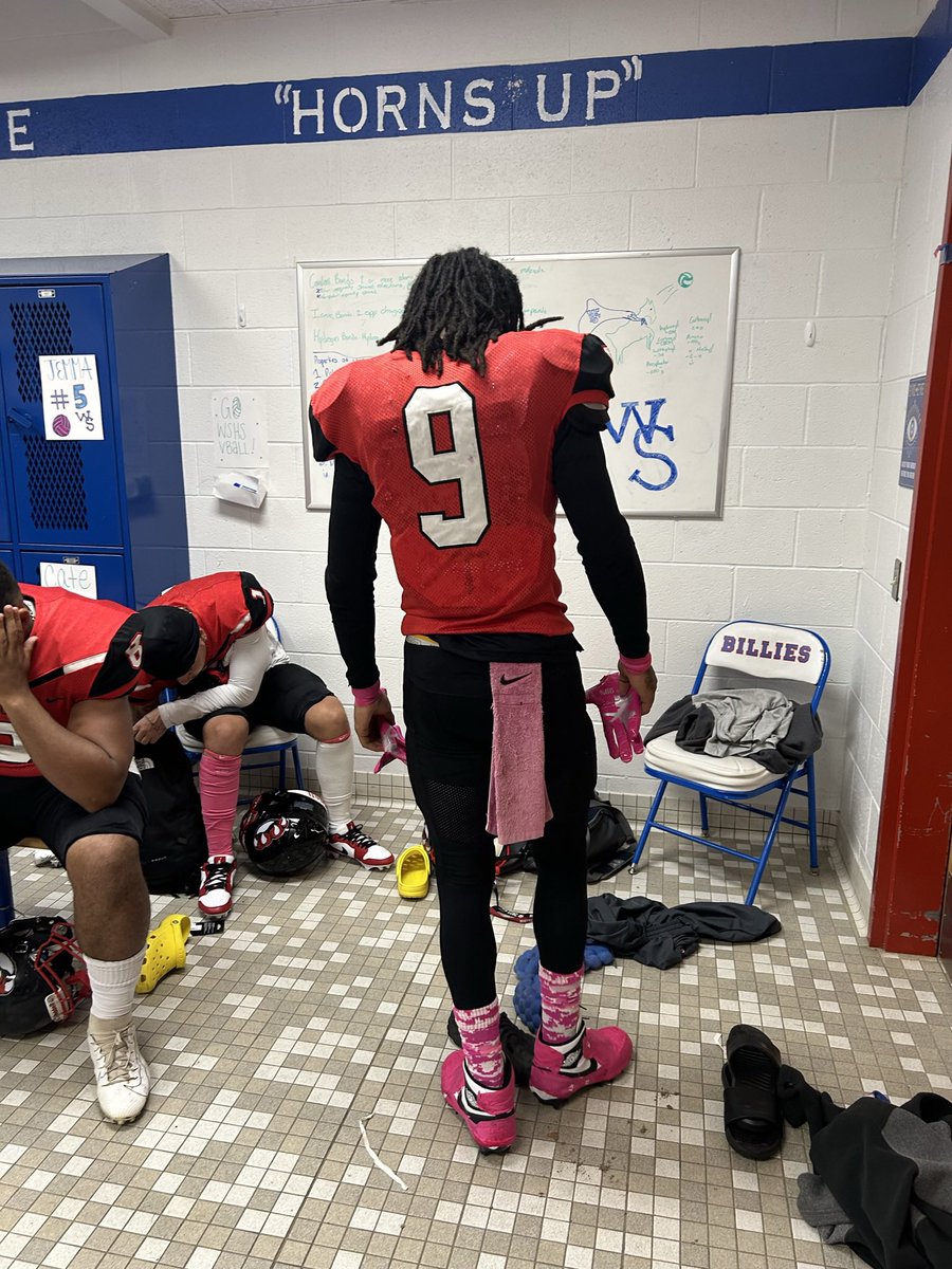 #blessed to see another year 12/25 and more to come #birthday