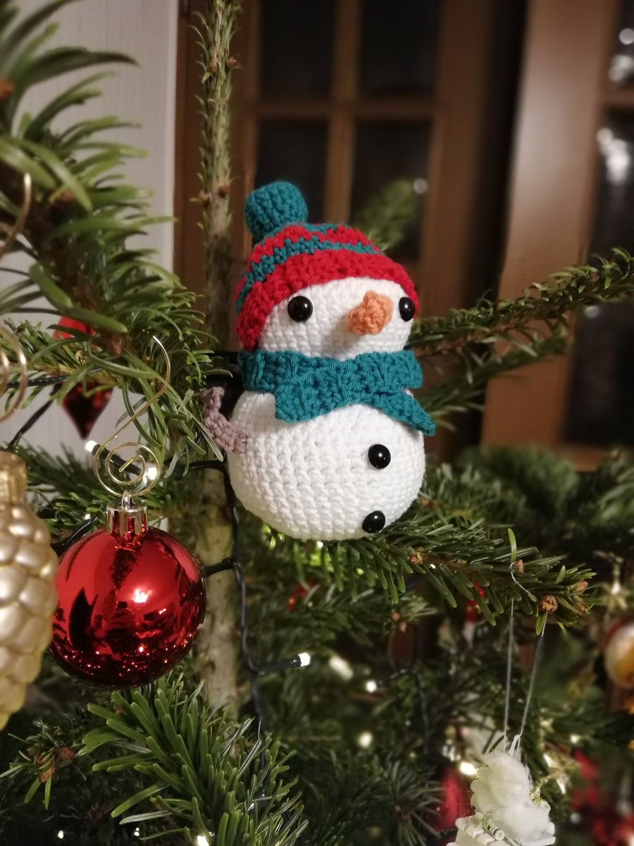 Sabrina🌸 tweet media