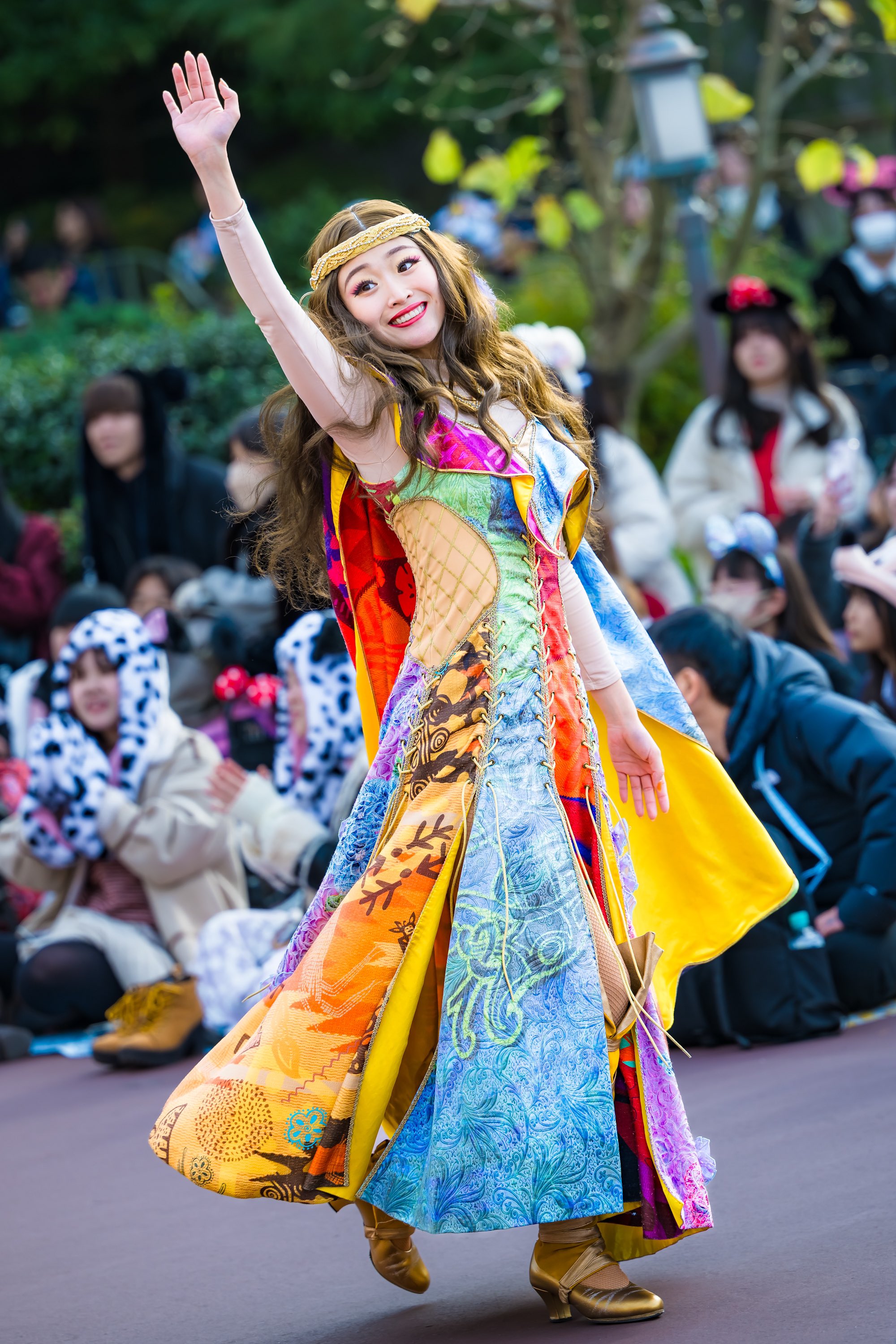 K ケイ on X: K ケイ on X:
