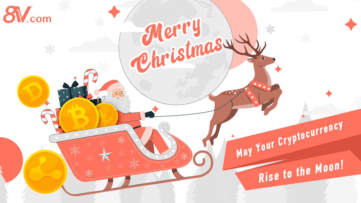 8V_Global tweet media