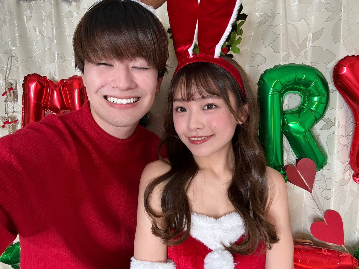 なてさな さな (@sachan_8137) / Posts / X