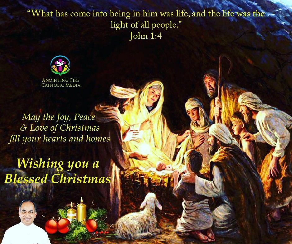 blondie4u's tweet photo. @LouisianaGov Merry Christmas to you and your family! https://t.co/Z4slsBRSPD