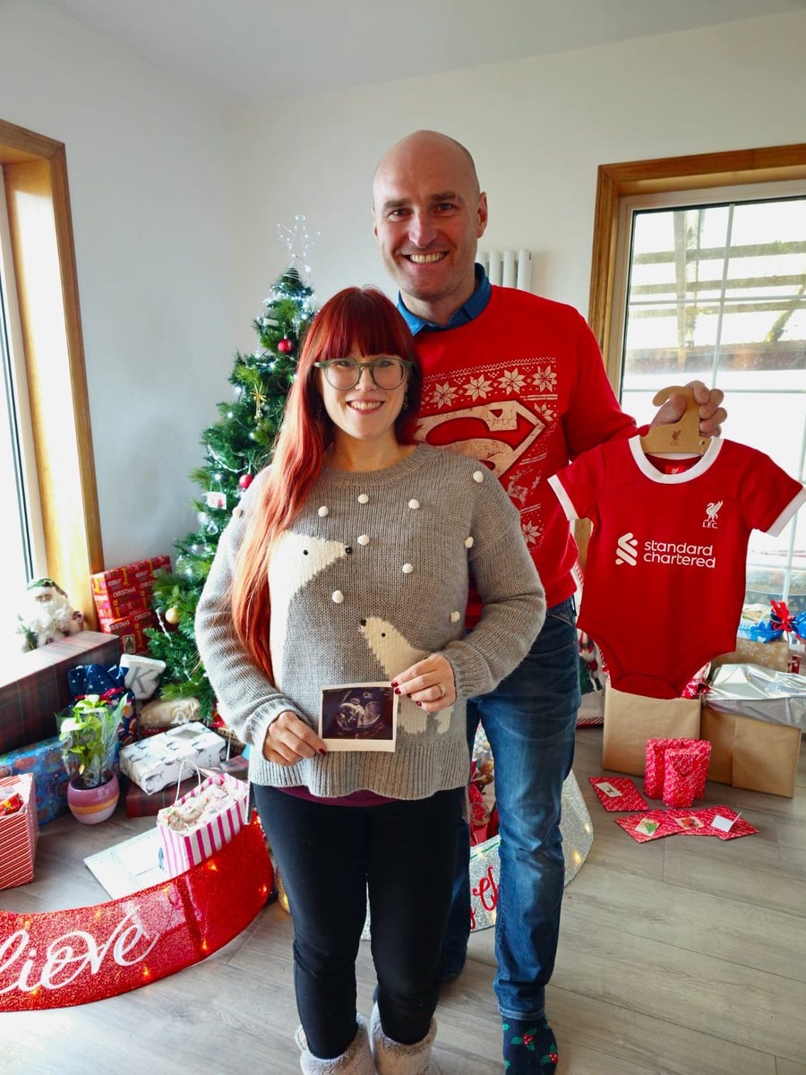 Wallace Booth tweet media