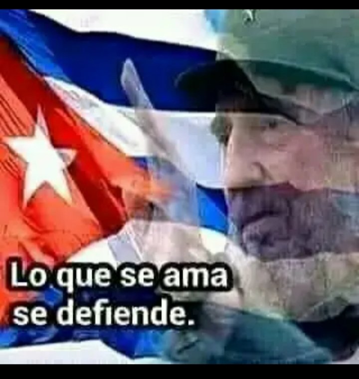 Nuestra libertad no la arrebatará nadie.
#PatriaOMuerte 
#MatancerosEnVictoria