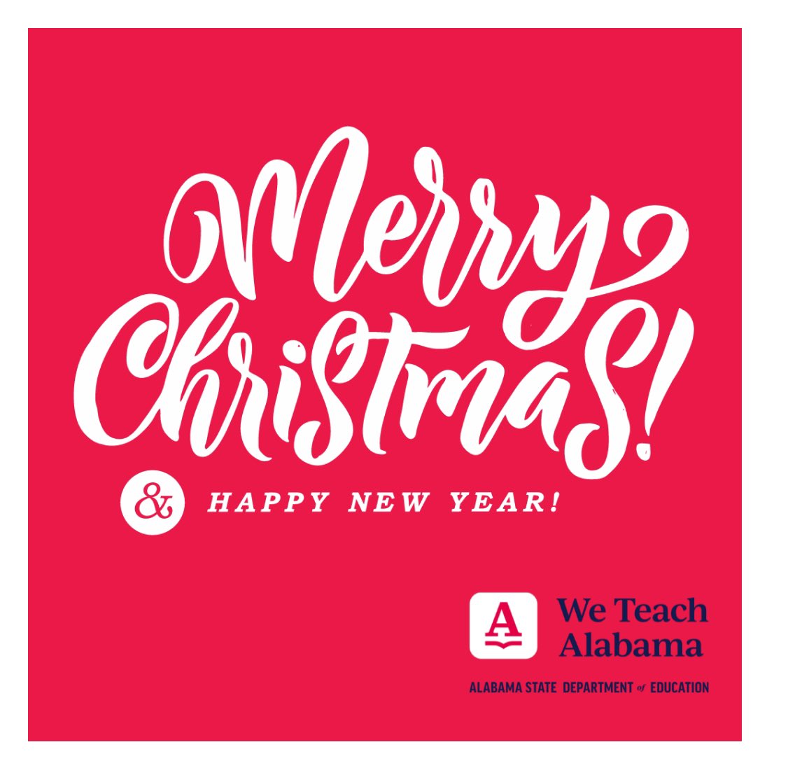 Eric Mackey (@egmackey) on Twitter photo 