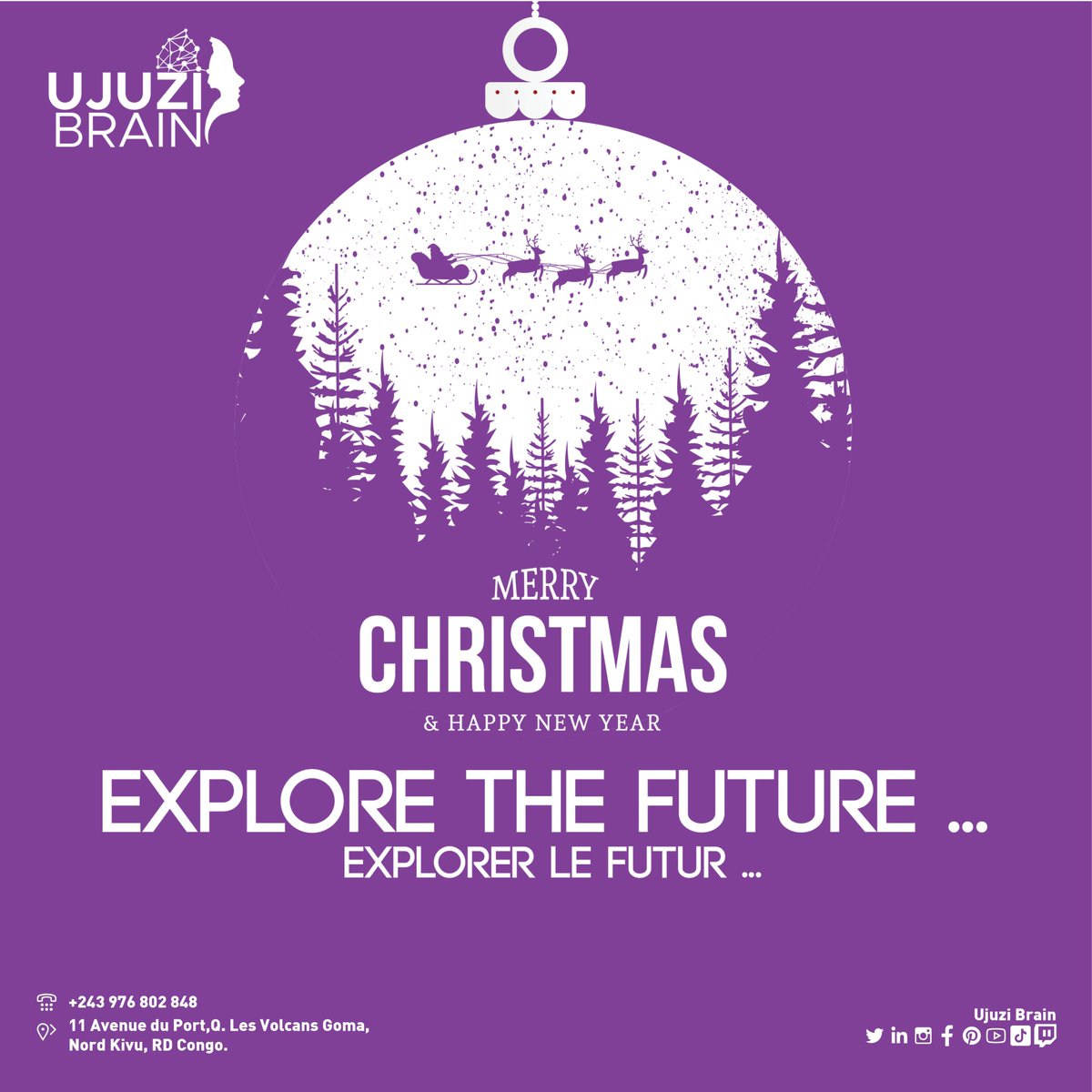 InnovMag tweet media