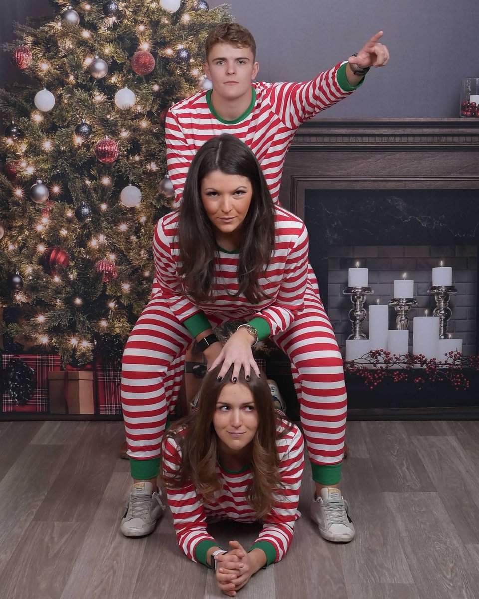 Kristan Ash tweet media