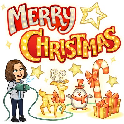 HanJane_31's tweet photo. Merry Christmas! https://t.co/lsPB7NHZ7M