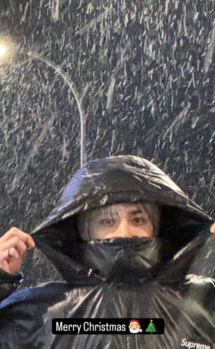 아제발 씨발 가로등이 같잖아!!!!!!!!!!!!!!!!
아!!!!!!!!!!!!!!!!아제발!!!!!!!!!!!