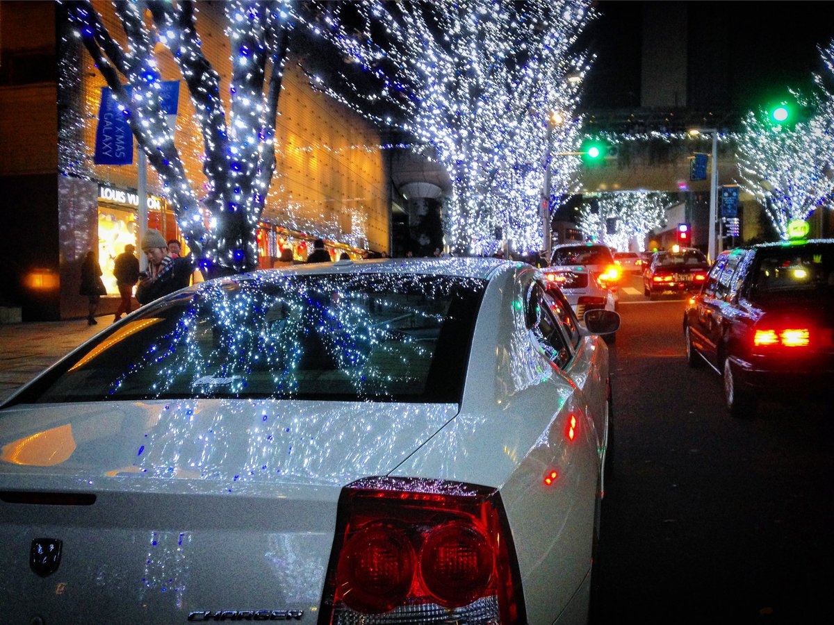Dodgecharger_'s tweet photo. Merry Xmas 🎅🎄 https://t.co/tnOecmMSaX