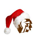 Photo by Roger Bacon Alumni Association (@RBHS_Alumni)