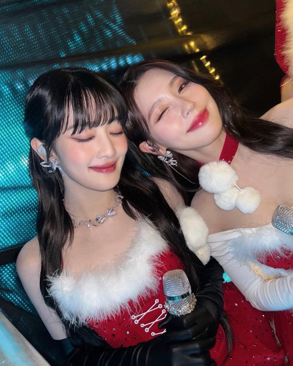 타밀 tweet media