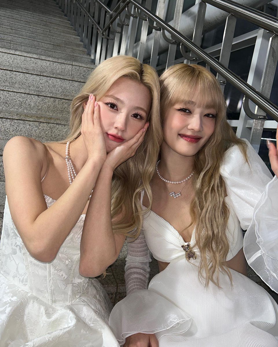 2년연속크리스마스커플짓ㅋㅋㅋ