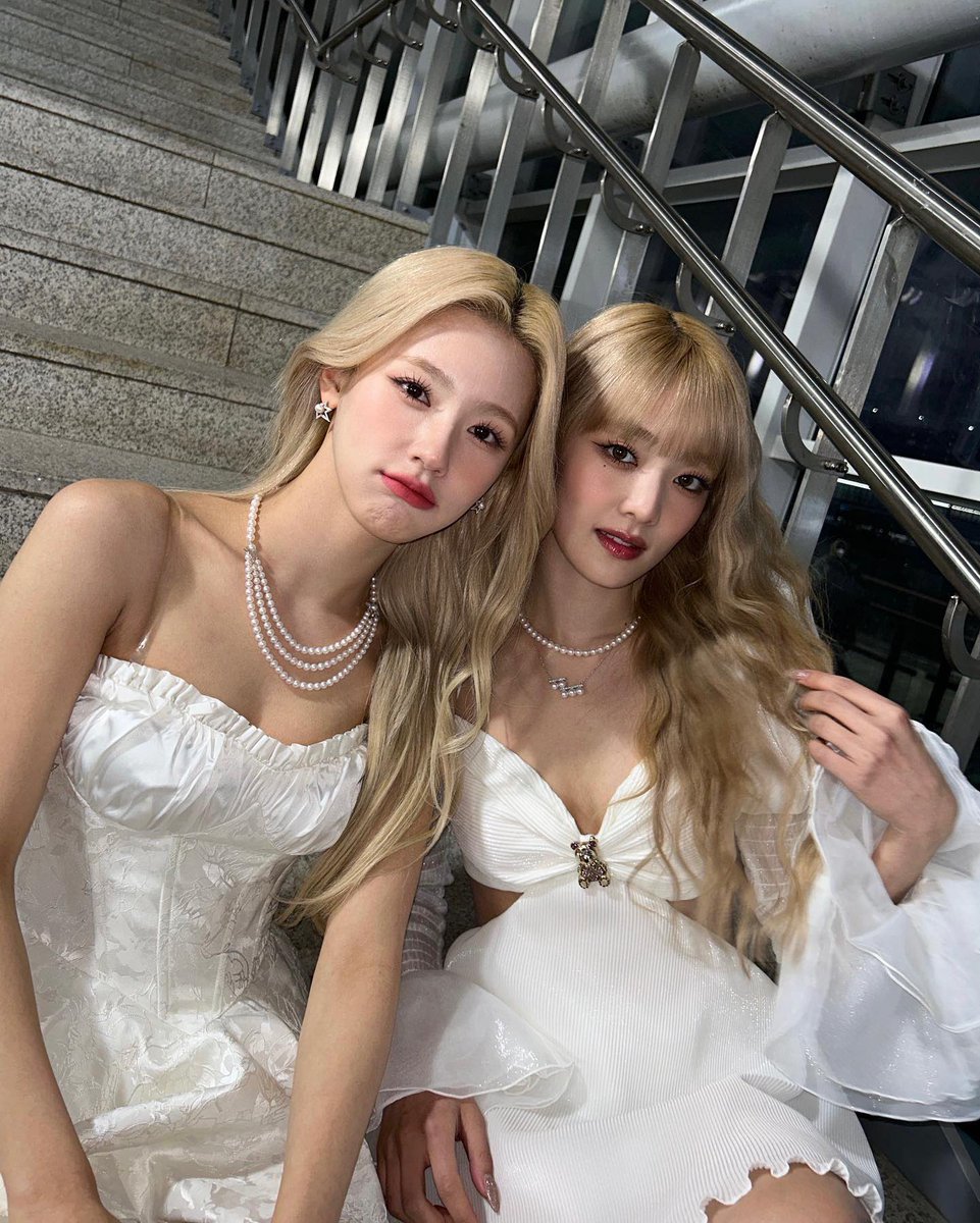 타밀 tweet media