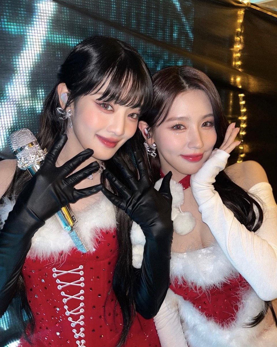 타밀 tweet media