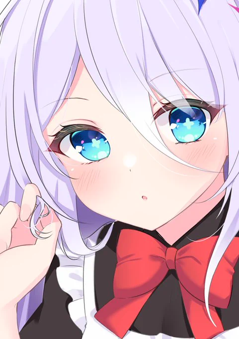 Skebありがとうございました (次回募集は1月～です)