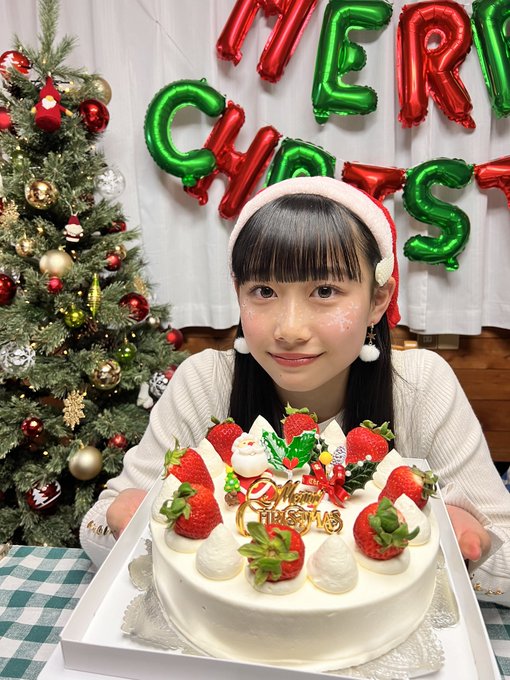 Twitterのコスプレ画像26