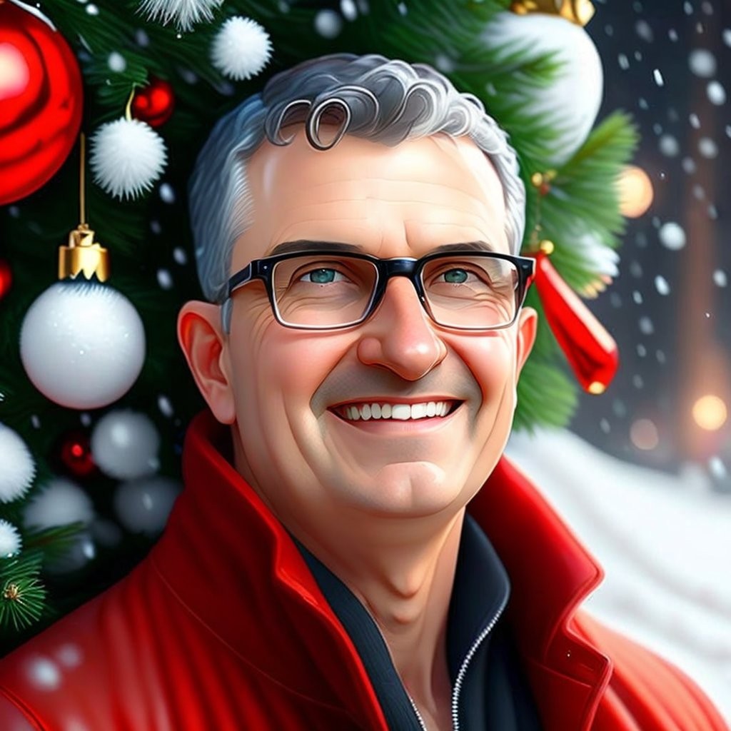 Baba Sam Shelley tweet media