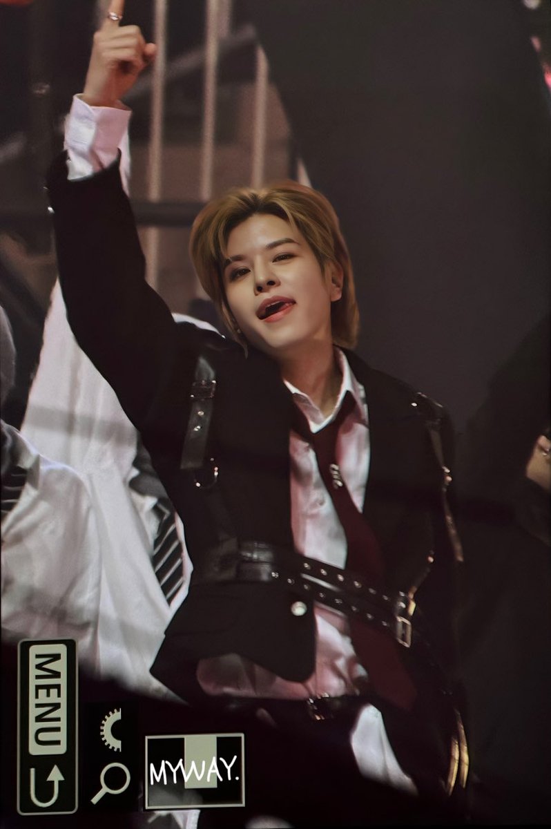 MYWAY2MIN's tweet photo. 231225 SBS

#StrayKids  #스트레이키즈 
#승민 #김승민 #SEUNGMIN https://t.co/D1rM6ba3iX