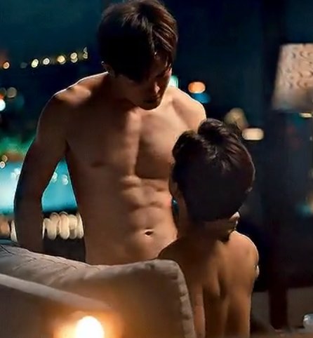 KelKonan's tweet image. Phaya (Ep5) or Tarn (Ep4)?
Who had the hottest dream.
Phaya (Ep5) or Tarn (Ep4)?
🔥🔥🔥🔥🔥🔥🔥🔥🔥🔥🔥
#TheSign #thesigntheseries #TheSignลางสังหรณ์
#bbil1ypn #babiibabe #TheSignEP5 #TheSignEP4