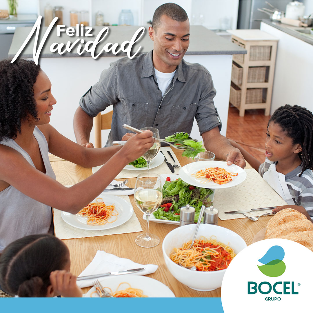 Grupo Bocel tweet media