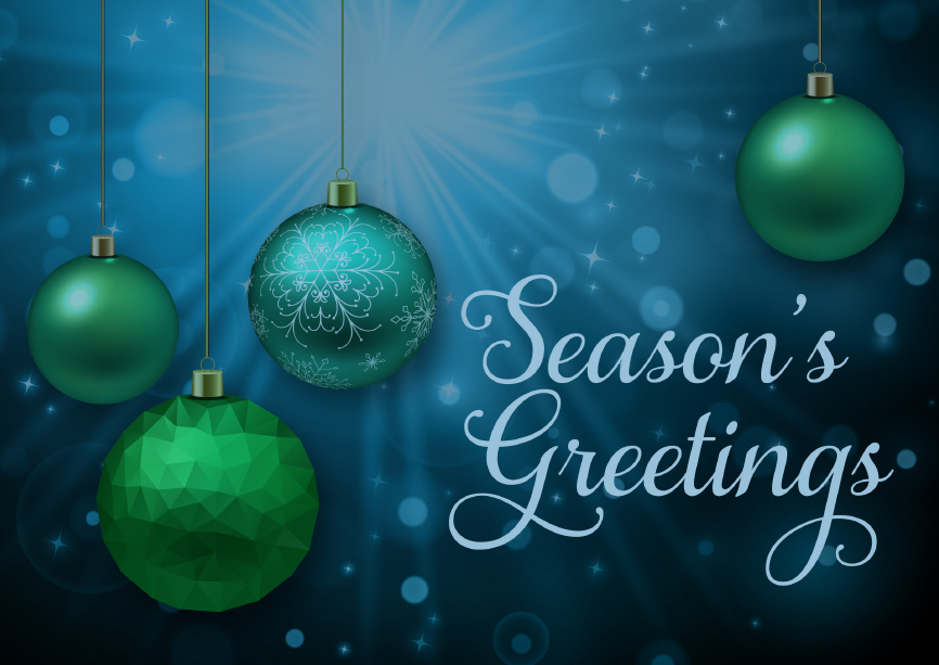 Unth_NorTex's tweet image. HAPPY HOLIDAYS from NorTex! Wishing you all every happiness this holiday season and throughout the coming year!