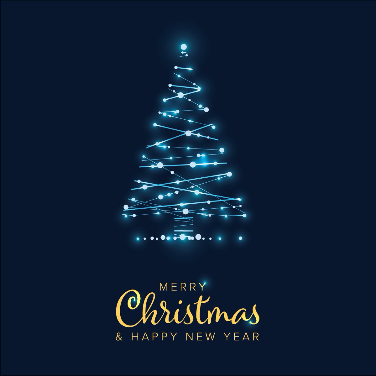 🎄 Merry Christmas and a Happy New Year from Bioderm! 🎉 Wishing you joy, prosperity, and delightful moments in the coming year. Thank you for being part of our journey! 🌟 #HappyHolidays #CheersTo2023