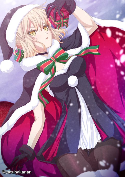 仿¥ã¯ã¯ãªã¹ãã¹ãâŒðð§âð
俺ã¯ãâŒéå»çµµåæ²ã§ã
âŒå
šåã§ãâŒãè¶ããâŒæ¿ããâŒ
ãããŸãïœïœïœãðŠ
(1/2)