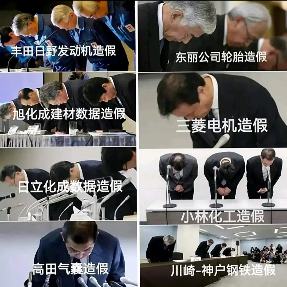 ekswek's tweet photo. @yangfan39831908 https://t.co/ODzvdCWG5Z