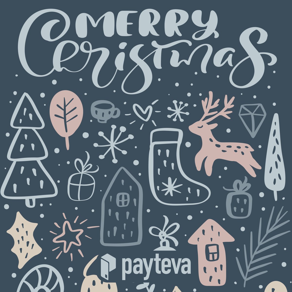 payteva tweet picture