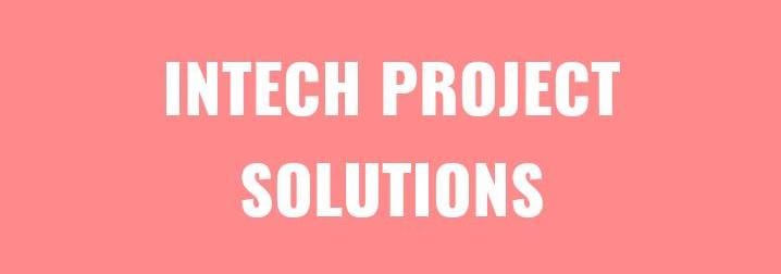 InTech Project Solutions