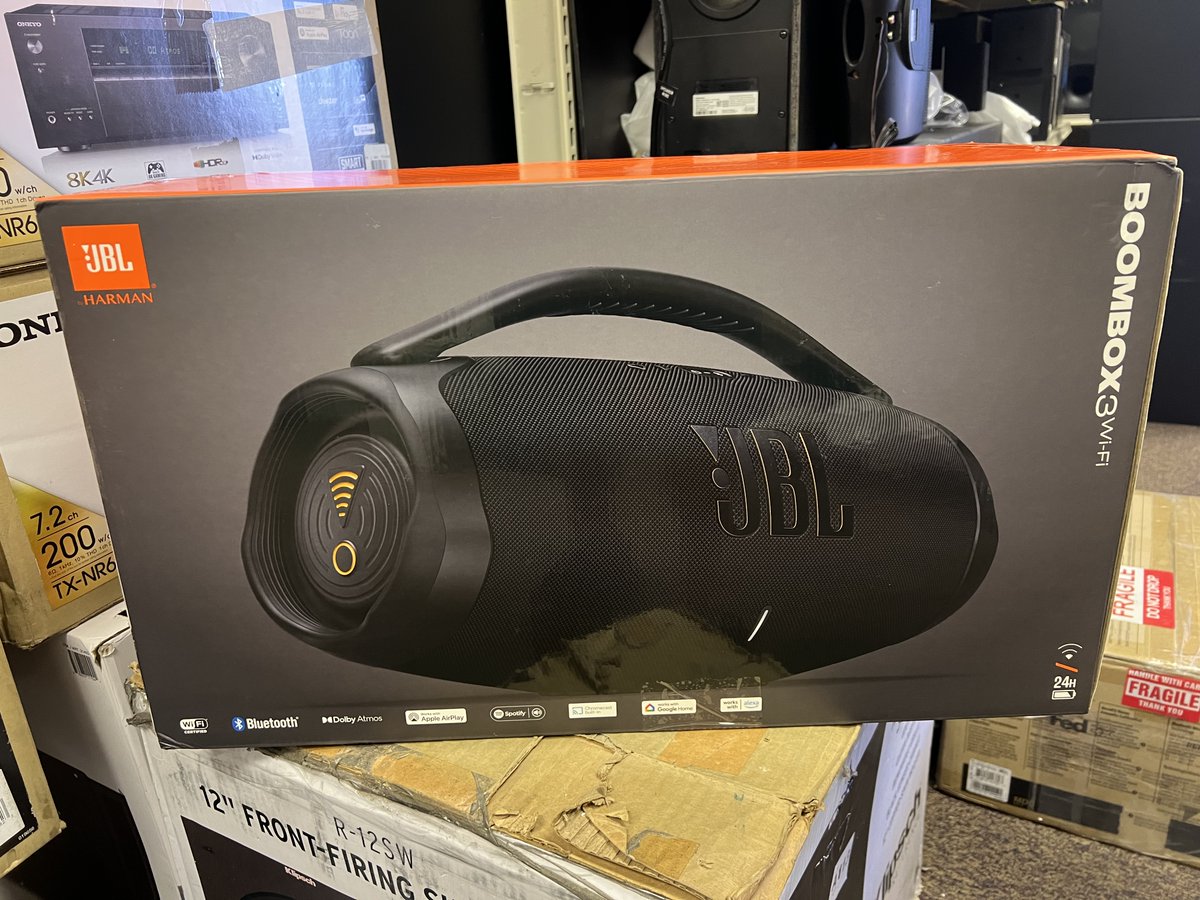 JDDiscountWorld tweet picture