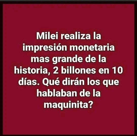 SANTIAGOELIZALD tweet picture
