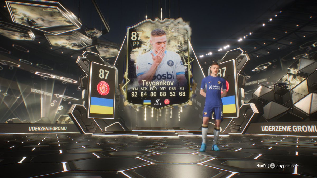 FluxerFIFA's tweet photo. https://t.co/XxTbxYnQrl