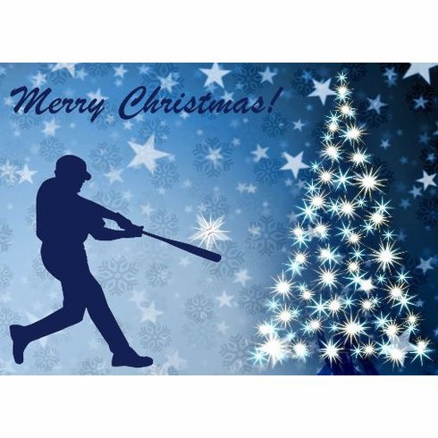 Merry Christmas to our Past, Present and Future Curry Colonels Baseball Family!

#BLEEDPURPLE
#BeCurry
