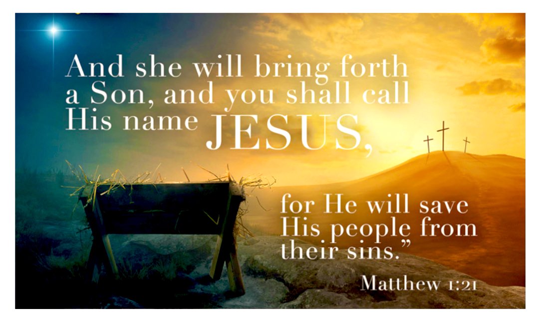 Spencer Danielson tweet media