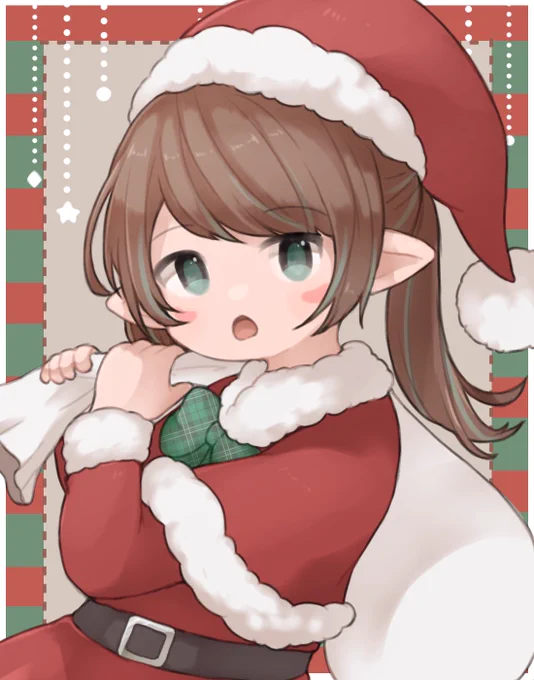 .* 