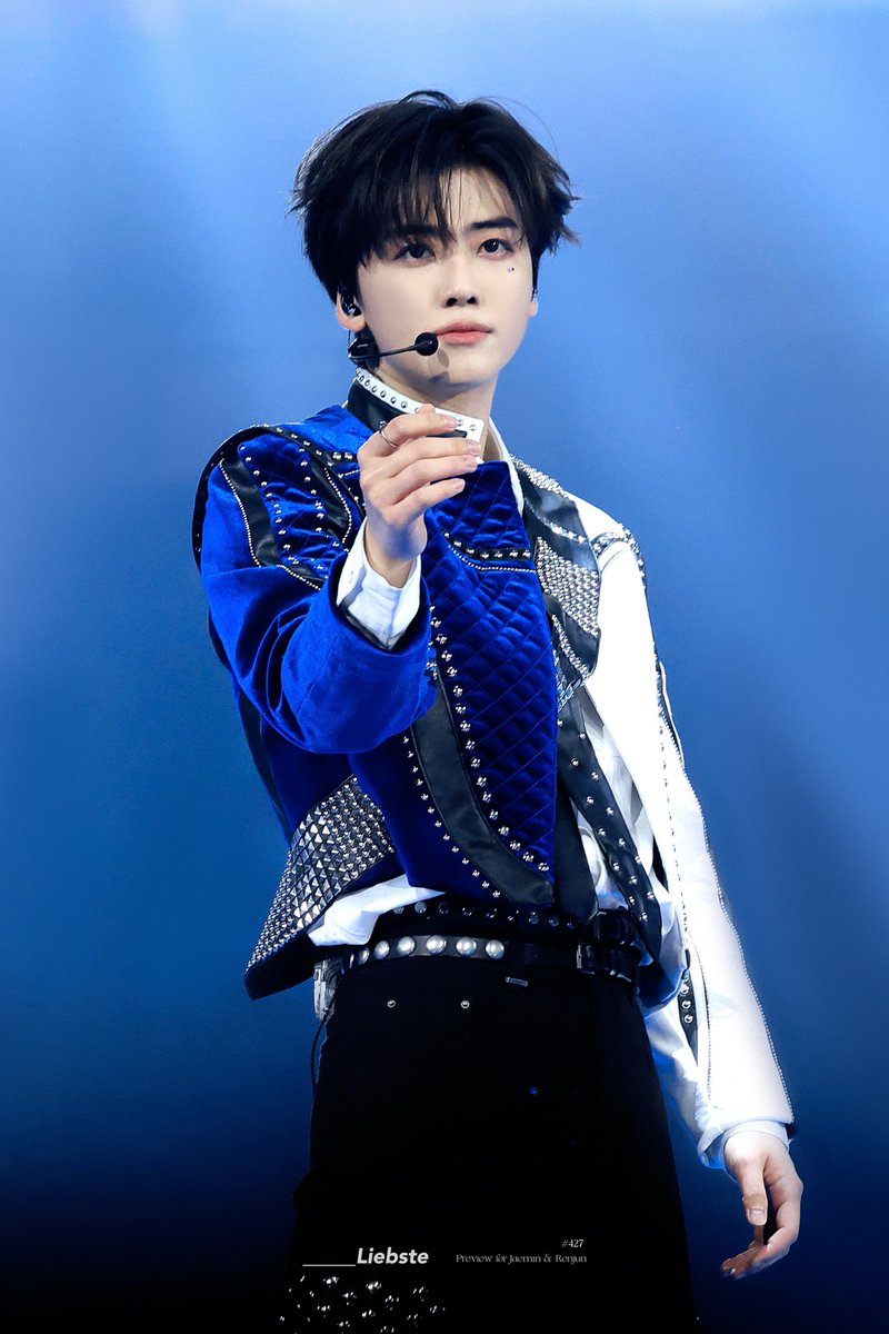 231225 가요대전

#재민
#JAEMIN
#엔시티드림 
#NCT #NCTDREAM