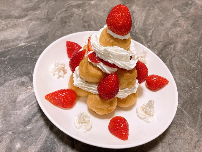 最高のクリスマス2023ってこと 