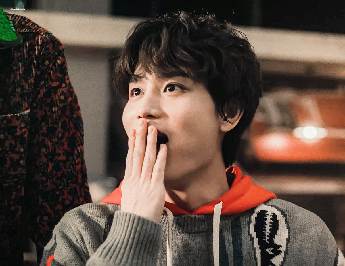 MOONDANCE614's tweet photo. Be There For Me MV
🌕 https://t.co/DbfQ8tHX5B

#태일 #TAEIL https://t.co/MBypUr8tA4