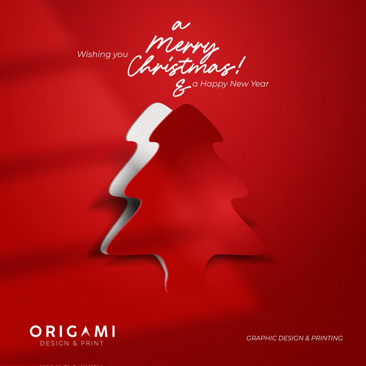 OrigamiDesignCo tweet picture