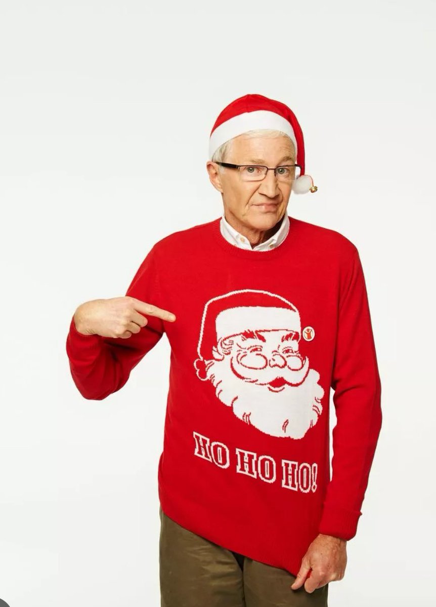 Lisa McWilliam (@lisamcwilliam) on Twitter photo Rare post to say “Miss you Paul” 🎅🏻 it really is #notthesamewithoutYOU Thinking of you today <a href="/malprin/">Not The Same Without You 📕</a> and all fellow #TeamPOG 🥂 Rare post to say “Miss you Paul” 🎅🏻 it really is #notthesamewithoutYOU Thinking of you today <a href="/malprin/">Not The Same Without You 📕</a> and all fellow #TeamPOG 🥂