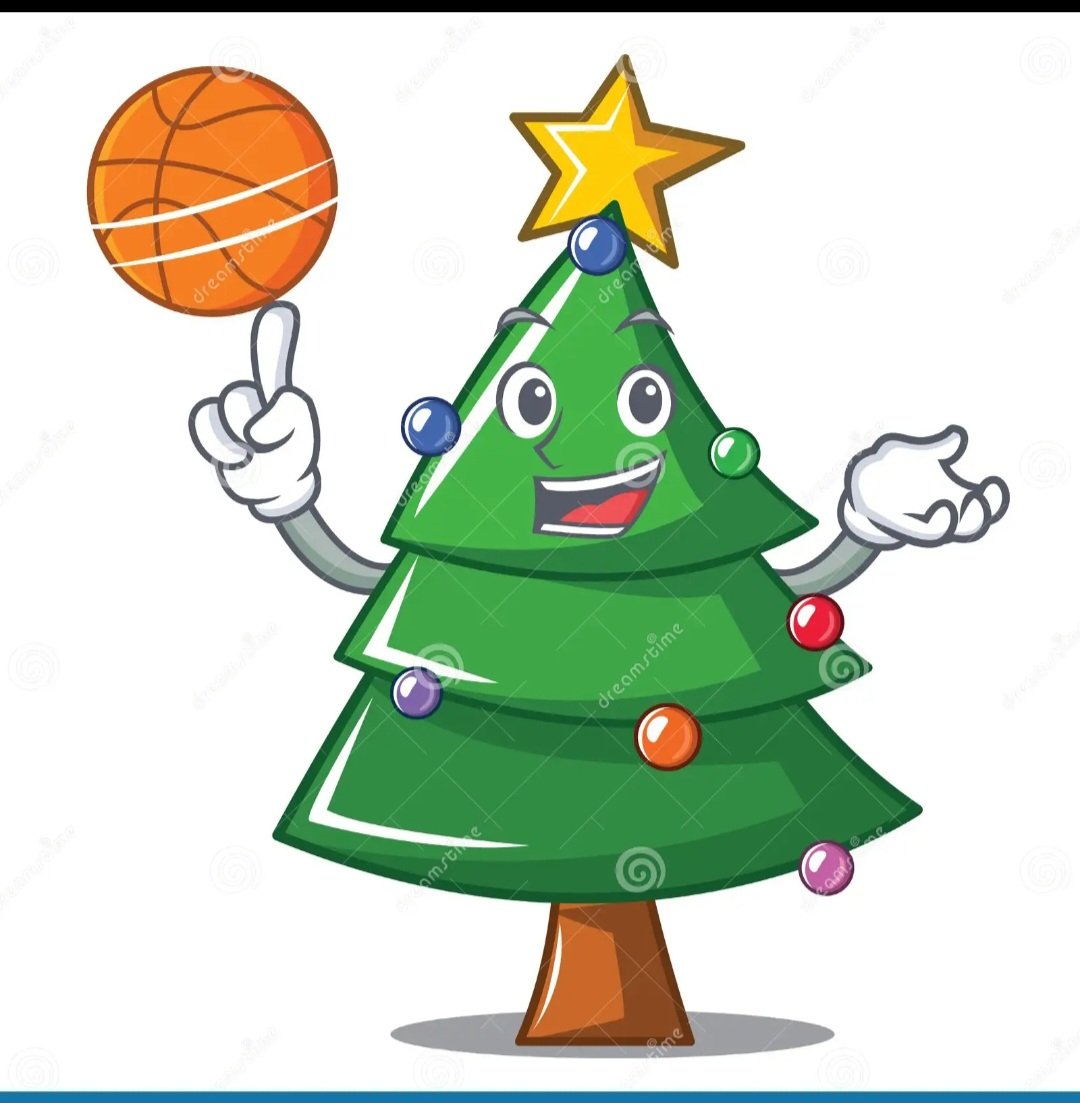 Deer Lakes Boys Basketball tweet media