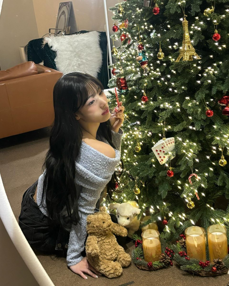 jinigallery's tweet photo. Jini instagram update 

#JINI #지니 #최윤진 https://t.co/IkKmXxoBFG